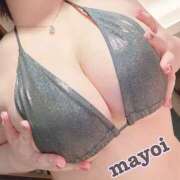 ヒメ日記 2025/03/04 16:41 投稿 MAYOI Big Tits(ビッグティッツ)