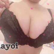 ヒメ日記 2025/03/18 13:08 投稿 MAYOI Big Tits(ビッグティッツ)