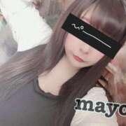 ヒメ日記 2025/03/18 13:55 投稿 MAYOI Big Tits(ビッグティッツ)