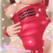 ヒメ日記 2025/03/18 18:08 投稿 MAYOI Big Tits(ビッグティッツ)