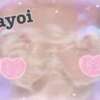 MAYOI Big Tits(ビッグティッツ)（新大久保/デリヘル）