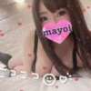 MAYOI Big Tits(ビッグティッツ)（新大久保/デリヘル）