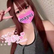 ヒメ日記 2025/03/25 01:12 投稿 MAYOI Big Tits(ビッグティッツ)