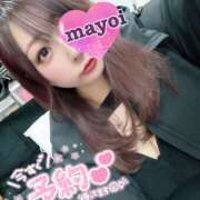 ヒメ日記 2025/03/26 19:01 投稿 MAYOI Big Tits(ビッグティッツ)