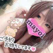 ヒメ日記 2025/03/31 14:03 投稿 MAYOI Big Tits(ビッグティッツ)