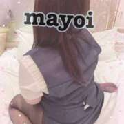ヒメ日記 2025/04/12 17:18 投稿 MAYOI Big Tits(ビッグティッツ)