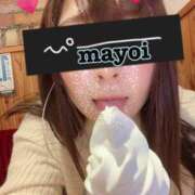 ヒメ日記 2025/04/28 15:10 投稿 MAYOI Big Tits(ビッグティッツ)