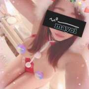 ヒメ日記 2025/05/18 09:47 投稿 MAYOI Big Tits(ビッグティッツ)