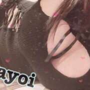 ヒメ日記 2025/05/30 01:15 投稿 MAYOI Big Tits(ビッグティッツ)