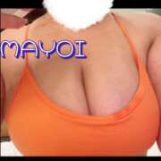 ヒメ日記 2025/05/31 02:00 投稿 MAYOI Big Tits(ビッグティッツ)