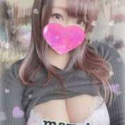 ヒメ日記 2025/06/03 17:46 投稿 MAYOI Big Tits(ビッグティッツ)