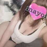 ヒメ日記 2025/06/16 15:45 投稿 MAYOI Big Tits(ビッグティッツ)