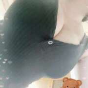 ヒメ日記 2025/06/23 16:27 投稿 MAYOI Big Tits(ビッグティッツ)