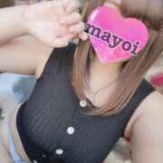 ヒメ日記 2025/06/30 10:53 投稿 MAYOI Big Tits(ビッグティッツ)