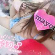 ヒメ日記 2025/06/30 19:21 投稿 MAYOI Big Tits(ビッグティッツ)