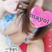 ヒメ日記 2025/07/07 15:13 投稿 MAYOI Big Tits(ビッグティッツ)