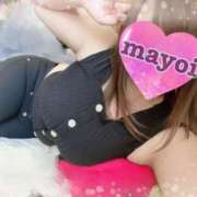 ヒメ日記 2025/07/10 17:03 投稿 MAYOI Big Tits(ビッグティッツ)