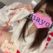 ヒメ日記 2025/07/14 13:50 投稿 MAYOI Big Tits(ビッグティッツ)