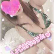 ヒメ日記 2025/07/28 14:40 投稿 MAYOI Big Tits(ビッグティッツ)