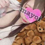 ヒメ日記 2025/07/28 17:57 投稿 MAYOI Big Tits(ビッグティッツ)