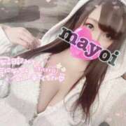 ヒメ日記 2025/07/29 14:52 投稿 MAYOI Big Tits(ビッグティッツ)