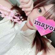 ヒメ日記 2025/08/04 15:31 投稿 MAYOI Big Tits(ビッグティッツ)