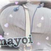 ヒメ日記 2025/08/18 14:00 投稿 MAYOI Big Tits(ビッグティッツ)