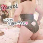 ヒメ日記 2025/08/22 13:41 投稿 MAYOI Big Tits(ビッグティッツ)