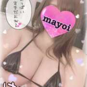 ヒメ日記 2025/09/02 19:00 投稿 MAYOI Big Tits(ビッグティッツ)