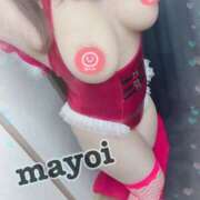 ヒメ日記 2025/09/10 18:13 投稿 MAYOI Big Tits(ビッグティッツ)