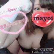 ヒメ日記 2025/09/16 13:38 投稿 MAYOI Big Tits(ビッグティッツ)