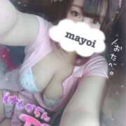 ヒメ日記 2025/09/29 13:58 投稿 MAYOI Big Tits(ビッグティッツ)