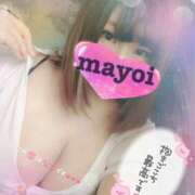 ヒメ日記 2025/10/17 17:28 投稿 MAYOI Big Tits(ビッグティッツ)