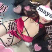 ヒメ日記 2025/10/24 19:22 投稿 MAYOI Big Tits(ビッグティッツ)