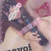 ヒメ日記 2025/10/24 20:26 投稿 MAYOI Big Tits(ビッグティッツ)