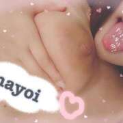 ヒメ日記 2025/10/25 18:00 投稿 MAYOI Big Tits(ビッグティッツ)