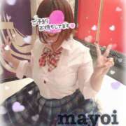 ヒメ日記 2025/10/28 18:34 投稿 MAYOI Big Tits(ビッグティッツ)