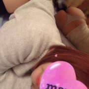 ヒメ日記 2025/11/01 17:23 投稿 MAYOI Big Tits(ビッグティッツ)