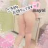 MAYOI Big Tits(ビッグティッツ)（新大久保/デリヘル）