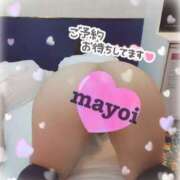 ヒメ日記 2025/11/10 19:15 投稿 MAYOI Big Tits(ビッグティッツ)