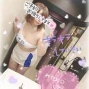 ヒメ日記 2025/11/24 12:40 投稿 MAYOI Big Tits(ビッグティッツ)