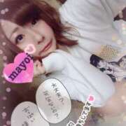 ヒメ日記 2025/11/24 15:16 投稿 MAYOI Big Tits(ビッグティッツ)