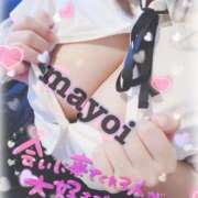 ヒメ日記 2025/11/26 13:34 投稿 MAYOI Big Tits(ビッグティッツ)