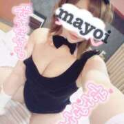 ヒメ日記 2025/11/28 11:59 投稿 MAYOI Big Tits(ビッグティッツ)