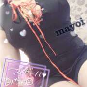 ヒメ日記 2025/12/02 00:29 投稿 MAYOI Big Tits(ビッグティッツ)