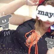 ヒメ日記 2025/12/02 16:31 投稿 MAYOI Big Tits(ビッグティッツ)