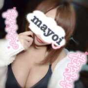 ヒメ日記 2025/12/03 18:55 投稿 MAYOI Big Tits(ビッグティッツ)