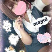 ヒメ日記 2025/12/04 17:10 投稿 MAYOI Big Tits(ビッグティッツ)