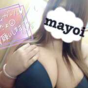 MAYOI 明日15:00〜♡ Big Tits(ビッグティッツ)