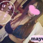 ヒメ日記 2025/12/23 14:30 投稿 MAYOI Big Tits(ビッグティッツ)